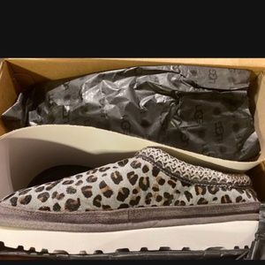 Ugg Slippers